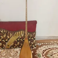 دوتار