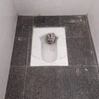 کاشیکاری|خدمات پیشه و مهارت|مشهد, گلشور|دیوار