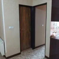 فروش آپارتمان ۵۵ متری ۱ خوابه در دولتخواه شمالی|فروش آپارتمان|تهران, شهرک شریفی|دیوار