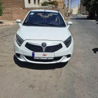 برلیانس h220
