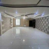 120-متری-چله-خانه-2خواب-تخلیه-10-تیر