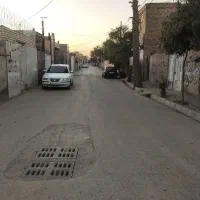 خانه-ویلایی