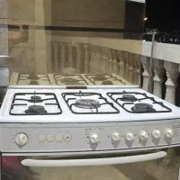 فروش فوری گازفردار