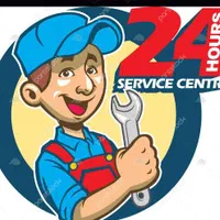 مکانیک باطری ساز سیار شبانه روزی  (سیار و ثابت)