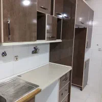 فروش کابینت mdf و کمد دیواری
