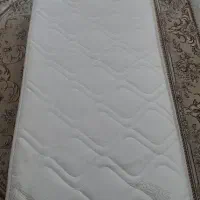 تشک ترکیه‌ای best|تشک تختخواب|اصفهان, سپاهان‌شهر|دیوار