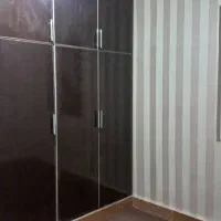 رهن آپارتمان فاز6 ۹۵متری دوخوابه|اجارهٔ آپارتمان|بندر ماهشهر, |دیوار