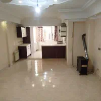 ۵۵ متر / یک خواب / شریعتی ۷۵