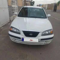 هیوندا اونته