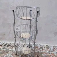 جا پیازی