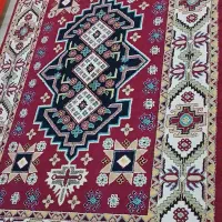 فرش ماشینی سالم بدون ایراد