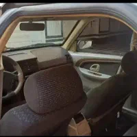 پارس۹۴|خودرو سواری و وانت|بجنورد, |دیوار