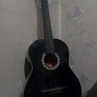 گیتار|گیتار، بیس، امپلیفایر|ری, فیروزآبادی|دیوار