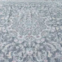 روفرشی ۱۲متری جنس