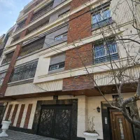 زمین-مسکونی-ملکی-284متری-دوبر-خ-مولانا-صدرا-فازیک