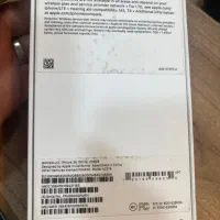 iPhone SE-256G|موبایل|کردکوی, |دیوار