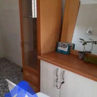 بوفه،ویترین،کنسول