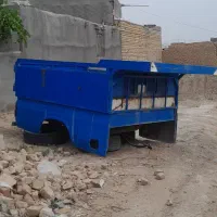 اتاق کمپرسی