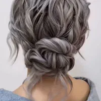 نیازمند مدل برای آموزش و تمرین شنیون