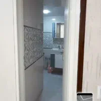 بازسازی و نوسازی منزل و محل کار|خدمات پیشه و مهارت|اراک, |دیوار