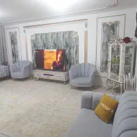 آپارتمان-78-متری-عمارت-گستر-سنگسر