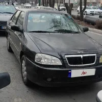 چری کوئین مدل 88