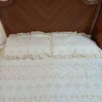 روتختی دو نفره خارجی گیپور ۱۸۰