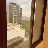 ۶۰ متر ،موقعیت اداری برج مشرف به پارک