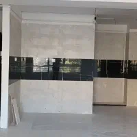 فروش آپارتمان// محدوده برق بالا