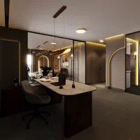 کناف|خدمات پیشه و مهارت|نورآباد, |دیوار