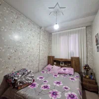 آپارتمان، ۷۰ متر، پارکینگ دار ، قرچک|اجارهٔ آپارتمان|قرچک, مهدیه|دیوار