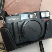 دوربین عکاسی