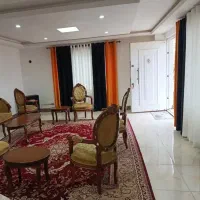 ویلا اجارهی سالیانه بدون مالک