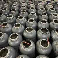 رب انار مرغوب ساوه در تناژ بالا