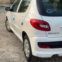 207پانا دنده ای