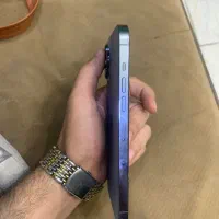 ایفون ۱۳ پرومکس ۲۵۶|موبایل|پیرانشهر, |دیوار