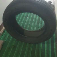 لاستیک