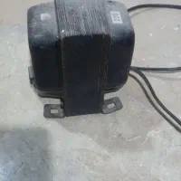 فروش ترانس ۵۰۰w