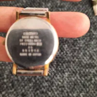 ساعت زنانه SETKO|ساعت|پاکدشت, پاکدشت (مامازند)|دیوار