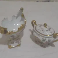 ظروف چینی وکریستال و بلور خارجی و آب‌میوه گیری|ظروف سرو و پذیرایی|تهران, فلسطین (میدان انقلاب)|دیوار