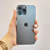 اقساط،اپلiPhone 13Promax،پک اصلی|موبایل|رشت, دیلمان|دیوار