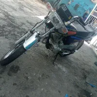 موتور|موتورسیکلت|بیرجند, |دیوار