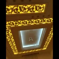 طراحی واجرای پروژه های برق ساختمان.|خدمات پیشه و مهارت|مهاباد (آذربایجان غربی), |دیوار