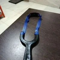 تیرکمان پلخمون|کوهنوردی و کمپینگ|کرج, المهدی|دیوار