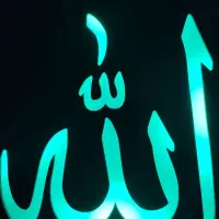 خانه مسکونی اسکلیت