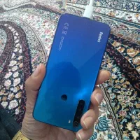 گوشی شیاومی