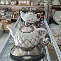 کتری ست