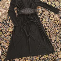 لباس زنانه ۳۵ هزار