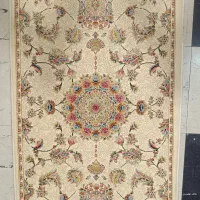 فروش انواع پادری فرشی گلیمی قیمت مناسب