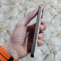 آیفون ۱۶پرو iphone 16pro|موبایل|ری, شهرری|دیوار